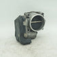 BMW 1 3 X SERIES N46 N46N THROTTLE BODY 7561066