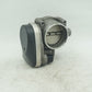 BMW 1 3 X SERIES N46 N46N THROTTLE BODY 1439224