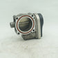 BMW 1 3 X SERIES N46 N46N THROTTLE BODY 1439224