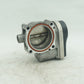 BMW 1 3 X SERIES N46 N46N THROTTLE BODY 1439580