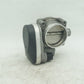 BMW 1 3 X SERIES N46 N46N THROTTLE BODY 1439580