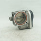 BMW 1 3 X SERIES N46 N46N THROTTLE BODY 1439580