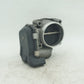 BMW 1 3 X SERIES N46 N46N THROTTLE BODY 7561066