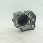 BMW 1 3 X SERIES N46 N46N THROTTLE BODY 7561066