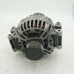 GENUINE MERCEDES SPRINTER BOSCH ALTERNATOR 0124615033