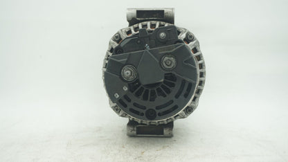 GENUINE MERCEDES SPRINTER BOSCH ALTERNATOR 0124615033