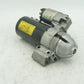 BMW 1 3 5 X SERIES N47 2.0D DIESEL STARTER 7802508