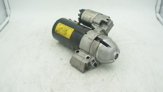 BMW 1 3 5 X SERIES N47 2.0D DIESEL STARTER 7802508