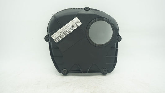 VW AUDI UPPER TIMING COVER 06H103269H