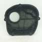 VW AUDI UPPER TIMING COVER 06H103269H