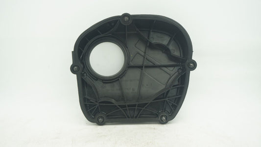 VW AUDI UPPER TIMING COVER 06H103269H