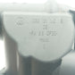 VW AUDI THERMOSTAT COOLING HOUSING 03G121132