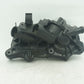 AUDI VW 1.4TSI CXSA CXS WATER PUMP 04E121042