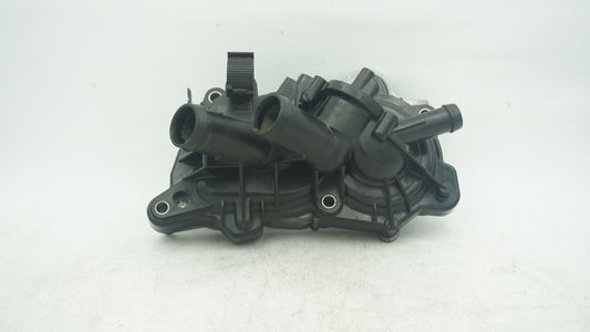 AUDI VW 1.4TSI CXSA CXS WATER PUMP 04E121042