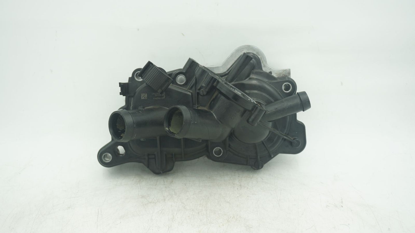 AUDI VW 1.4TSI CXSA CXS WATER PUMP 04E121042