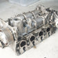 VW AUDI 1.4TSI CXS CXSA CYLINDER HEAD