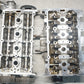 VW AUDI 1.4TSI CXS CXSA CYLINDER HEAD