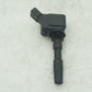 GENUINE VW AUDI BOSCH ELDOR COIL PACK 04E905110B
