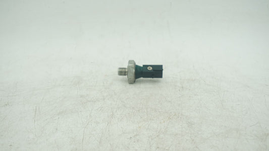 VW AUDI OIL PRESSURE SWITCH 036919081C