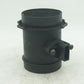 BMW 7 SERIES MAF MASS AIRFLOW SENSOR 7501554