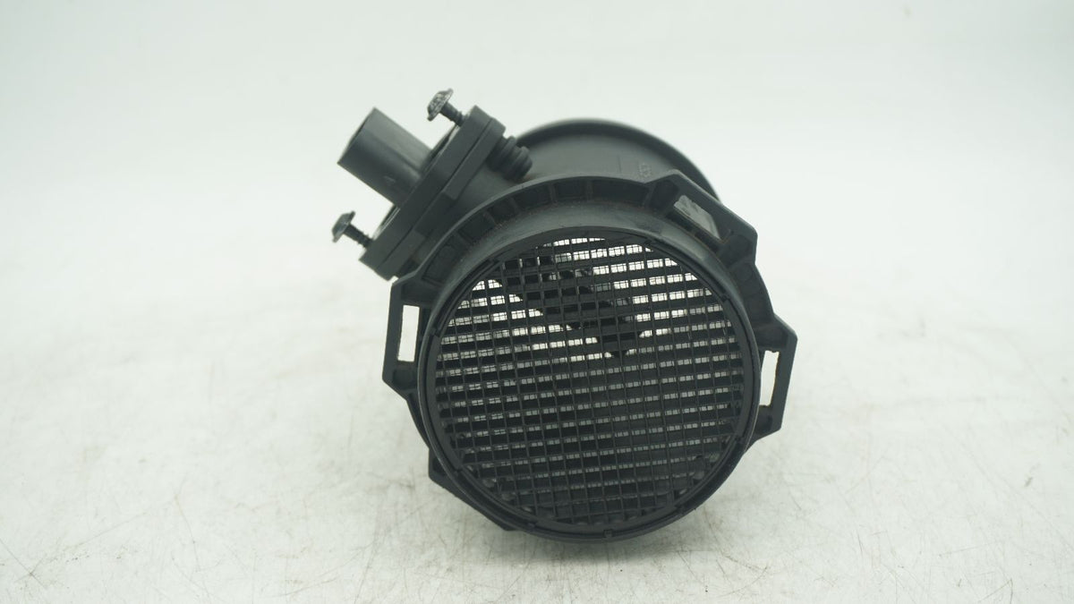 BMW 7 SERIES MAF MASS AIRFLOW SENSOR 7501554