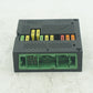 BMW 5 6 7 X SERIES POWER FUSE MODULE 7510638