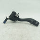 AUDI A3 8P WIPER CONTROL UNIT ARM 8P0953519