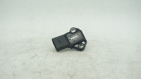 GENUINE VW AUDI MAP MANIFOLD PRESSURE SENSOR 038906051D