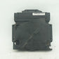 AUDI A3 8P AUTOMATIC TRANSMISSION CONTROL UNIT ECU 09G927750DG