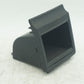 AUDI A3 8P REAR CENTRE CONSOLE CUBBY STORAGE COMPARTMENT 8P0863351D