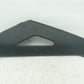 AUDI A3 8P CENTRE CONSOLE RIGHT HAND SIDE KNEE SUPPORT TRIM 8P0880492