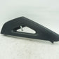 AUDI A3 8P CENTRE CONSOLE LEFT HAND SIDE KNEE SUPPORT TRIM 8P0880491