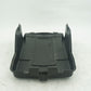 VOLKSWAGEN AUDI MK5 MK6 A3 CADDY BATTERY TRAY COVER LID 1K0915443
