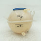 AUDI VOLKSWAGEN A3 GOLF CADDY TIGUAN COOLANT EXPANSION TANK 1K0121407A