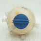 AUDI VOLKSWAGEN A3 GOLF CADDY TIGUAN COOLANT EXPANSION TANK 1K0121407A