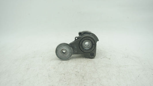 BMW 1 3 5 SERIES N52 BELT TENSIONER 8624196