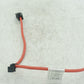 BMW 1 SERIES E82 E87 E88 POSITIVE BATTERY CABLE 6929716