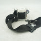 BMW 1 3 SERIES E87 FRONT LEFT HAND PASSENGER SEATBELT 33059848