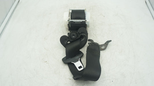 BMW 1 3 SERIES E87 FRONT LEFT HAND PASSENGER SEATBELT 33059849