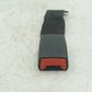 BMW 1 3 5 SERIES REAR SEAT BUCKLE 9117261