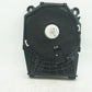 BMW E82 E87 E88 E90 E91 E92 LEFT PASSENGER UNDER SEAT SUBWOOFER 9204785