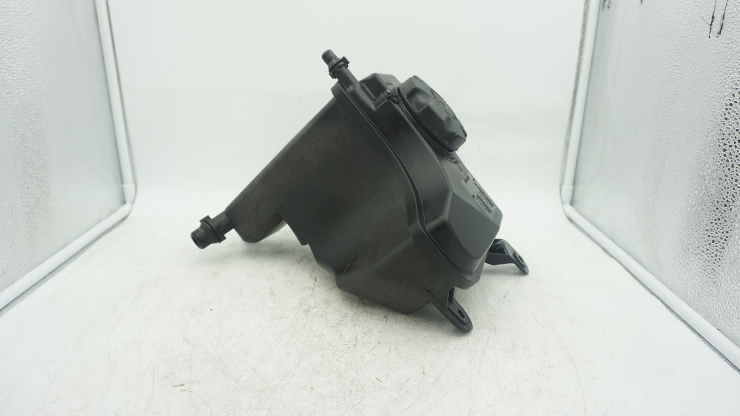 BMW 1 3 X SERIES 120D 320D 2.0D N47 COOLANT OVERFLOW EXPANSION TANK 7810592