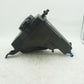 BMW 1 3 X SERIES 120D 320D 2.0D N47 COOLANT OVERFLOW EXPANSION TANK 7810592