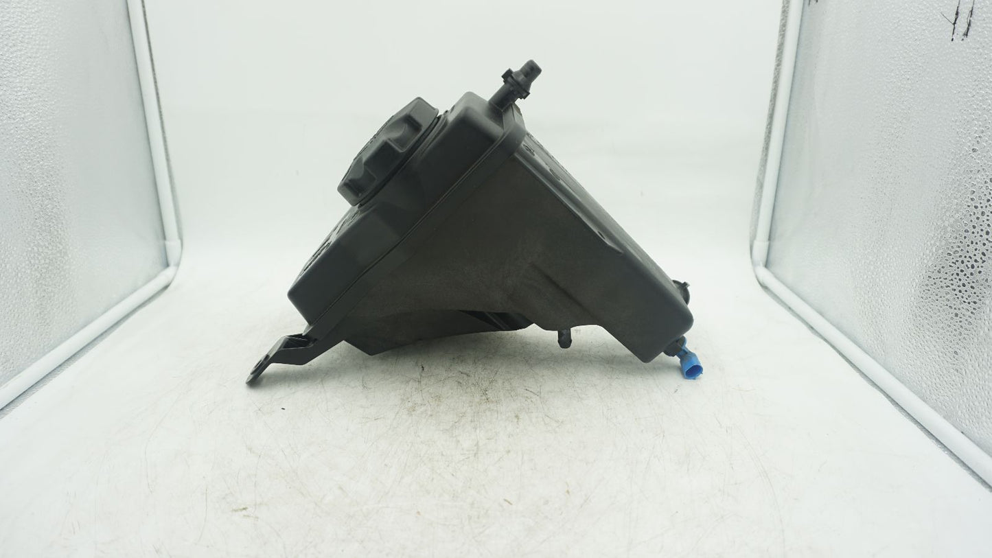 BMW 1 3 X SERIES 120D 320D 2.0D N47 COOLANT OVERFLOW EXPANSION TANK 7810592