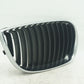 BMW 1 SERIES E87 RIGHT GRILLE 7077130