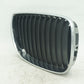 BMW 1 SERIES E87 RIGHT GRILLE 7077130