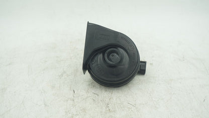 BMW HORN 0055306