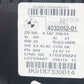 BMW 1 3 X SERIES SPEEDO INSTRUMENT CLUSTER DIESEL 2.0L N47 9187330 143,000KMS - LRI Autoparts