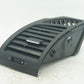 BMW E82 E87 E88 LEFT AIR VENT 7059187