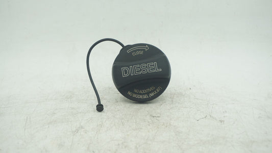 BMW 1 3 5 X SERIES DIESEL CAP COVER 7222392